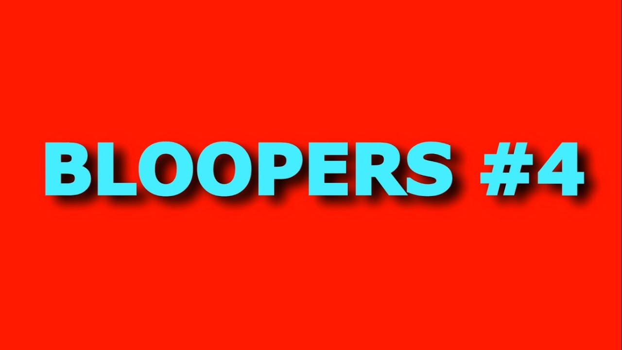 Bloopers перевод. картинка блуперсы. Bloopers перевод. надпись блуперсы. Judder эффект тв.