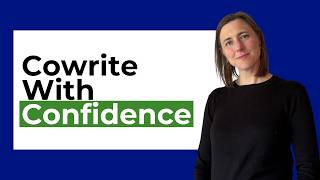 Collaborative Writing Without the Chaos: 5 Tips for Research Teams Profile