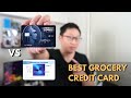 American Express (AMEX) Credit Card Bill Payment in real ...