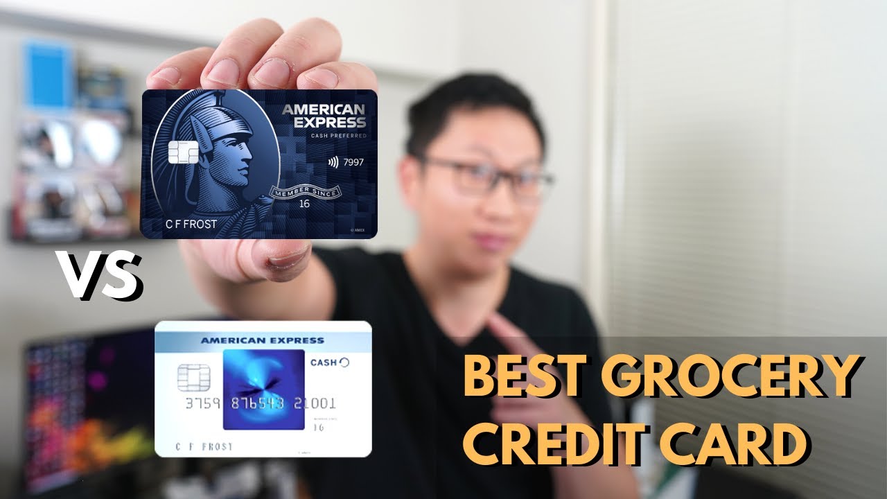 blog-jimat-cash-rm-203-85-from-amex-credit-card