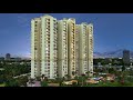 Jasmine Grove Delhi Meerut Expressway Ghaziabad 2115 Sq Ft 2 3 4 BHK Contact 9910893510 Jasmine Grove Delhi Meerut Expressway Ghaziabad 2115 Sq Ft 2 3 4 BHK Contact 9910893510