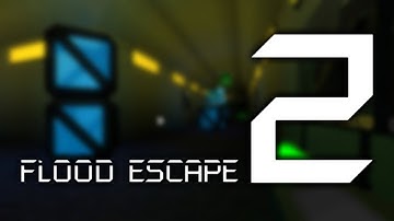 Roblox FE2 Test map | Hidden Depths By robloxpies | [HARD]