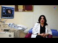 ¿Qué es un ultrasonido pélvico? - Hospital Sierra Madre
