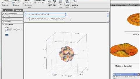MS Mathematics 4.0 Tutorial