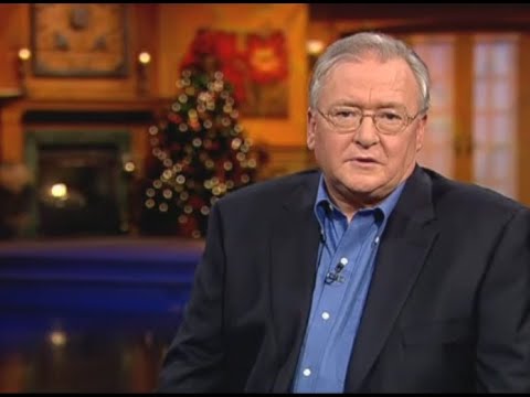 9.  Wisconsin's Christmas: A Community's Journey Through Grief