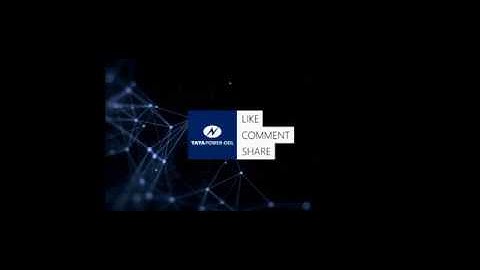 Tata Power-DDL- Meter Reading through WhatsApp