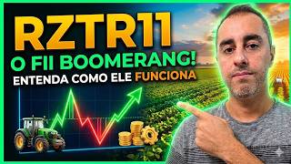 Rztr11 Tese Boa  Comunicao Falha