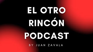 EP. #7. Esperanto: El equipo de fútbol unido por un idioma – EL OTRO RINCÓN PODCAST
