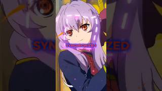 Cracking the Code Dark Pyschology Signs She's Into You #manipulation Wealth