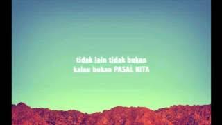 Pasal Kita - BZL