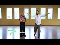 Не пропускайте Dancing Stars във вторник от 20 ч по BTV Не пропускайте Dancing Stars във вторник от 20 ч по BTV
