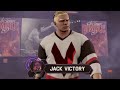 NWA Chi Town Rumble 1989 Match 3 JackVictory PaulEDangerously RandyRose V JimCornette MidnightExpr NWA Chi Town Rumble 1989 Match 3 JackVictory PaulEDangerously RandyRose V JimCornette MidnightExpr