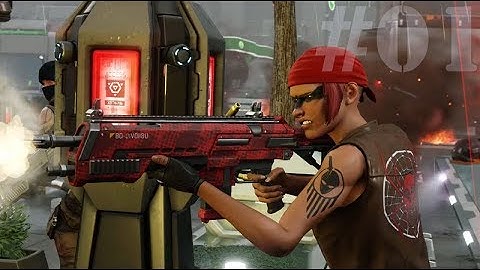 "#01: Messy Gatecrasher" - XCOM2: WotC - Legend, Modded and Honest!