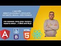 Practical hands on accessibility testing || Website Accessibility Check करने के 3 आसान तरीके