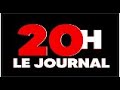 DIRECT VOUS SUIVEZ GMS TV LE JOURNAL DU 26 DECEMBRE AVEC ANSOUMANA DASYLVA DIRECT VOUS SUIVEZ GMS TV LE JOURNAL DU 26 DECEMBRE AVEC ANSOUMANA DASYLVA