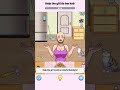 BRAINY PRANKSTERS#shorts#viral#brainyprankster#ytshorts#games LEVLE45