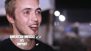 FD Insider Ep 8
