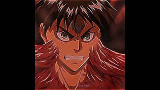 Eren Vs Armor Titan Part 4 | Attack on Titan | MEIA NOITE - (Slowed)