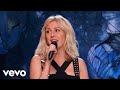 Ellie Goulding - Army (The Victoria’s Secret 2015 Fashion Show)