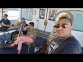The Creole Queen river Band #neworleans #nola #louisiana #vlog #travel