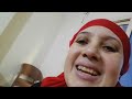 اهربى لو جاى أيده فاضية .