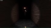 The Mimic Chapter 1 Nightmare Mode Full Walkthrough Roblox Youtube