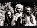 Israel Vibration - Greedy Dog -- Live