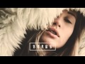 Daniela Andrade - Crazy (Gnarls Barkley Cover)