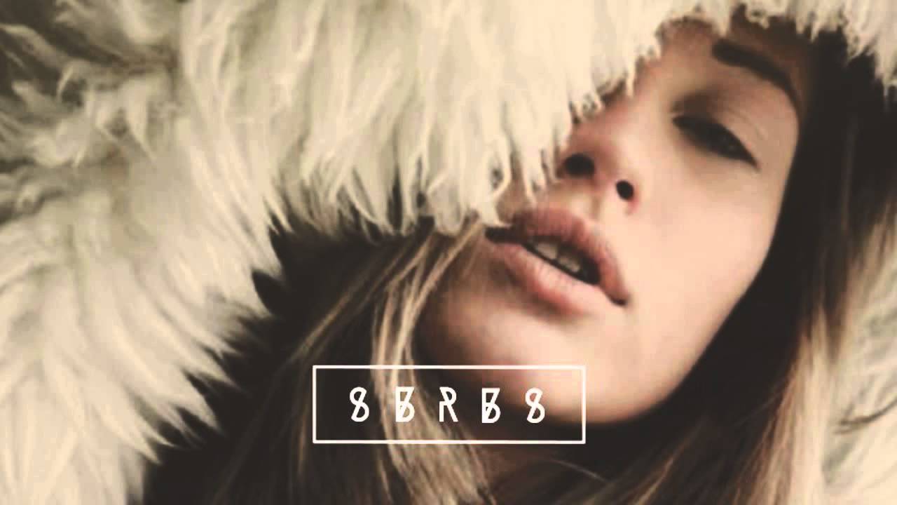 Daniela Andrade Crazy (Gnarls Barkley Cover) YouTube