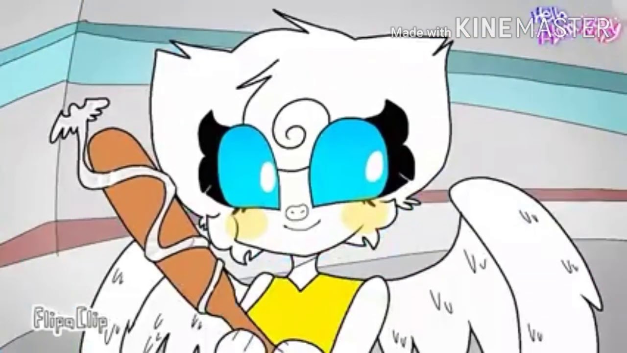 Download Crash Meme Kitty Channel Afnan Or Hello Lyana Kitty Yt Mp4 3gp Hd Naijagreenmovies Fzmovies Netnaija Download Crash Meme Kitty Channel Afnan Or Hello Lyana Kitty Yt Mp4 3gp Hd Naijagreenmovies Fzmovies Netnaija