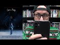 Come Play Movie Review 