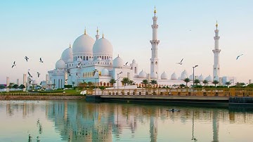 تلاوة خاشعة من سورة العنكبوت بأجمل صوت استمع وتدبر