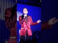 「わたし祈ってます」1周年記念ライブ(21.4.3)カバーその5