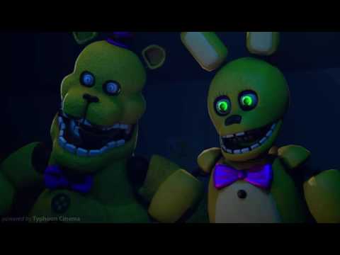 I got no time Tuphoon Cinema