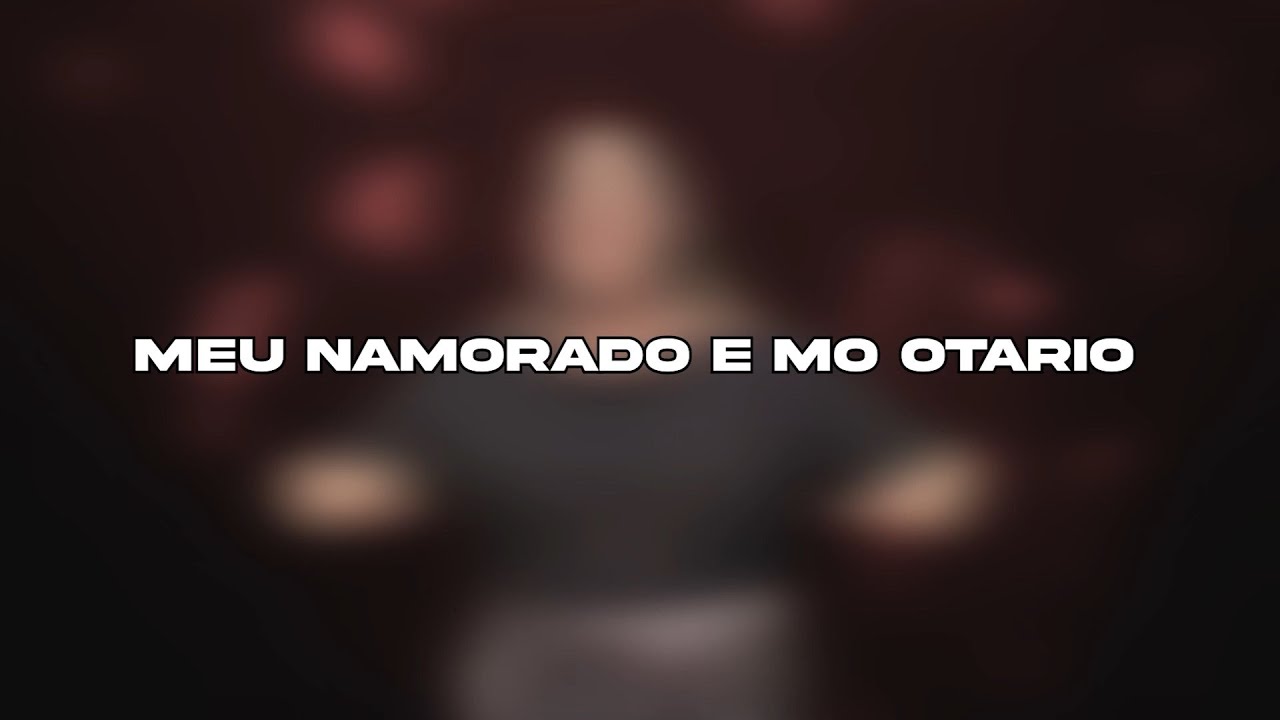 Freestyle Beat: ''MEU NAMORADO É MÓ OTÁRIO'' (funk x piseiro - download ...