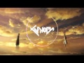Swordland xeuphoria remix  yuki kajiura