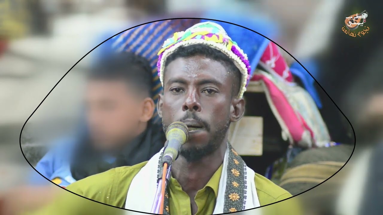 طرب لحجي مستحيل ارجع لحبك كلمات ولحن: أحمد صالح عيسى غناء الفنان اسماعيل جوهر