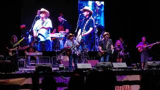 Bellamy Brothers - I Need More of You