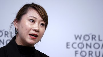 Talking to Machines | Pascale Fung