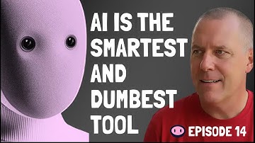 What Every MSP Should Know - Cyber Oinks #14 Pieter Vanlperen