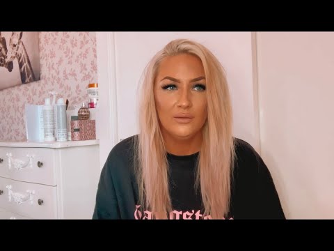 a-very-honest-intro-&-a-mess-of-a-skincare-routine-x-abi-everett