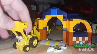 The Crazy Life Of Nakayoshi Thomas Aftermath Of The Fall