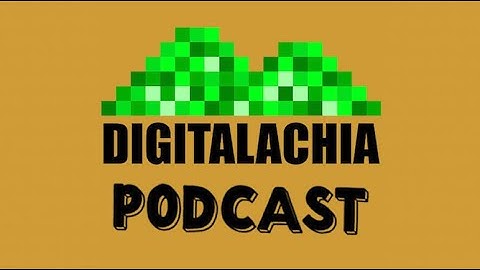 Kareem Farah Describes Resources of the Modern Classroom Project