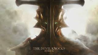 THE DEVIL KNOCKS | Epic Dark Horror Music
