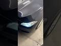 You think, you can‘t feel a car detailing? This is how it feels, sound &amp; looks like!