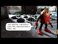 Killer Bean Unleashed Gameplay In Android