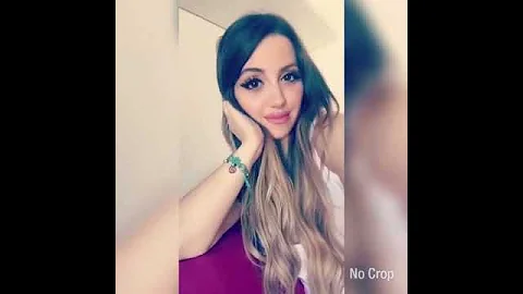 Kiss of the day