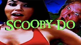 Scooby Doo 2002: The Best Film Ever Made