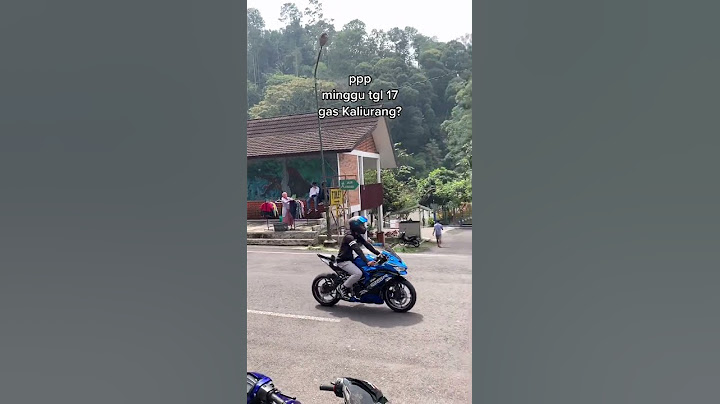 diam berdebu bergerak incaran para fotografer
