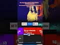 How to Install 8K IPTV on Firestick(2026)–Watch UNLIMITED Movies & Live Channels!#iptvreviewsuk#iptv